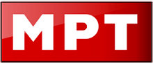 Image link