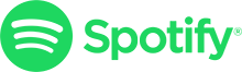 Image link